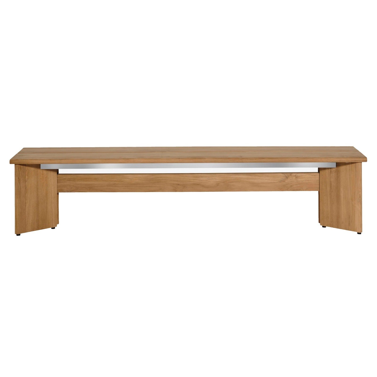 Utzon Outdoor Bench