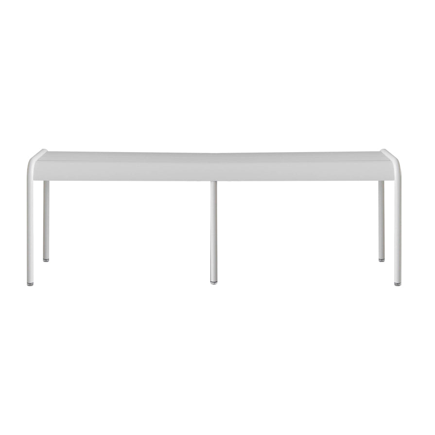 Tubular Bench