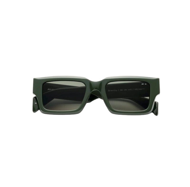 Gravity Sunglasses