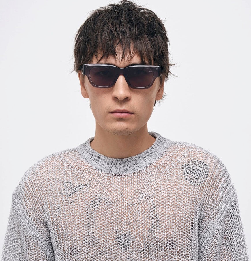 Norse Sunglasses