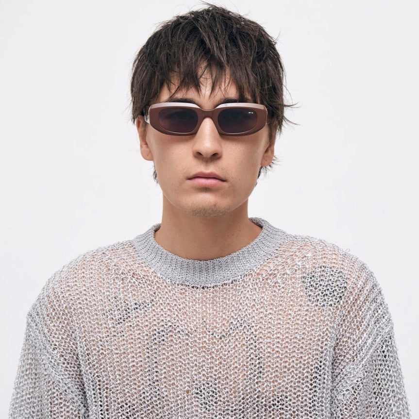 Bloom Sunglasses