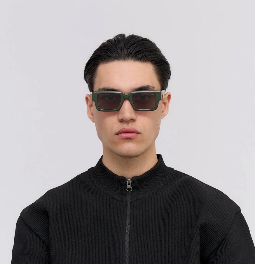 Gravity Sunglasses