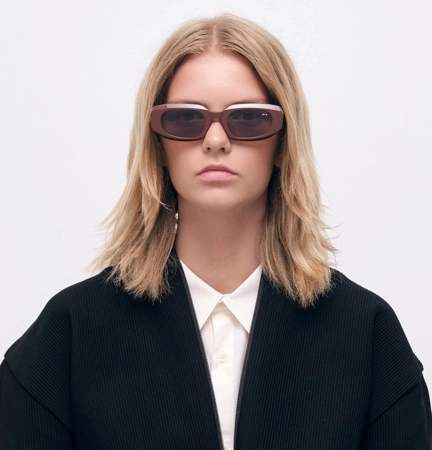 Bloom Sunglasses