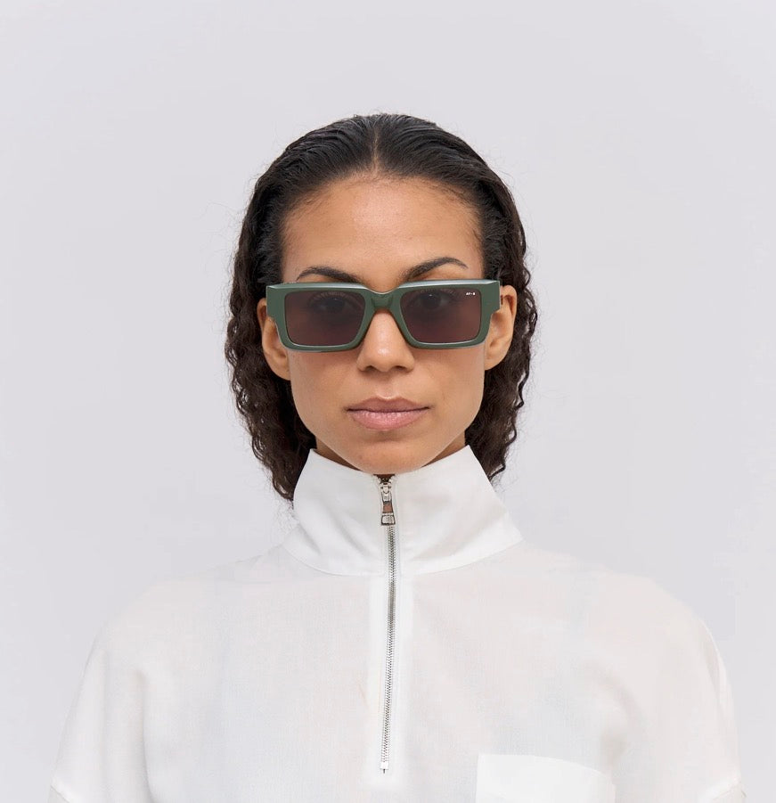 Gravity Sunglasses
