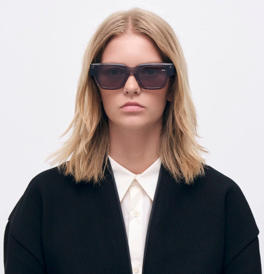 Norse Sunglasses