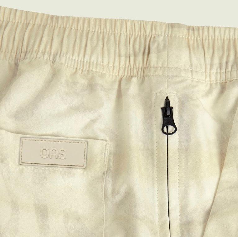 Vista Swim Shorts