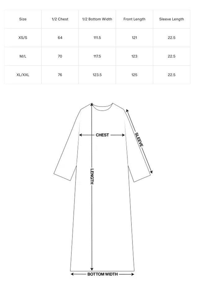 Hazel Ember Tangelo Linen Dress