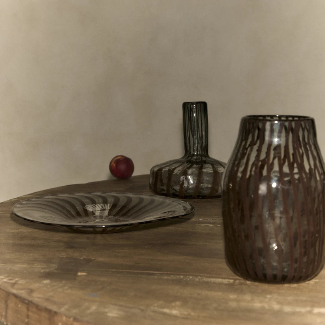 Wallace Vase