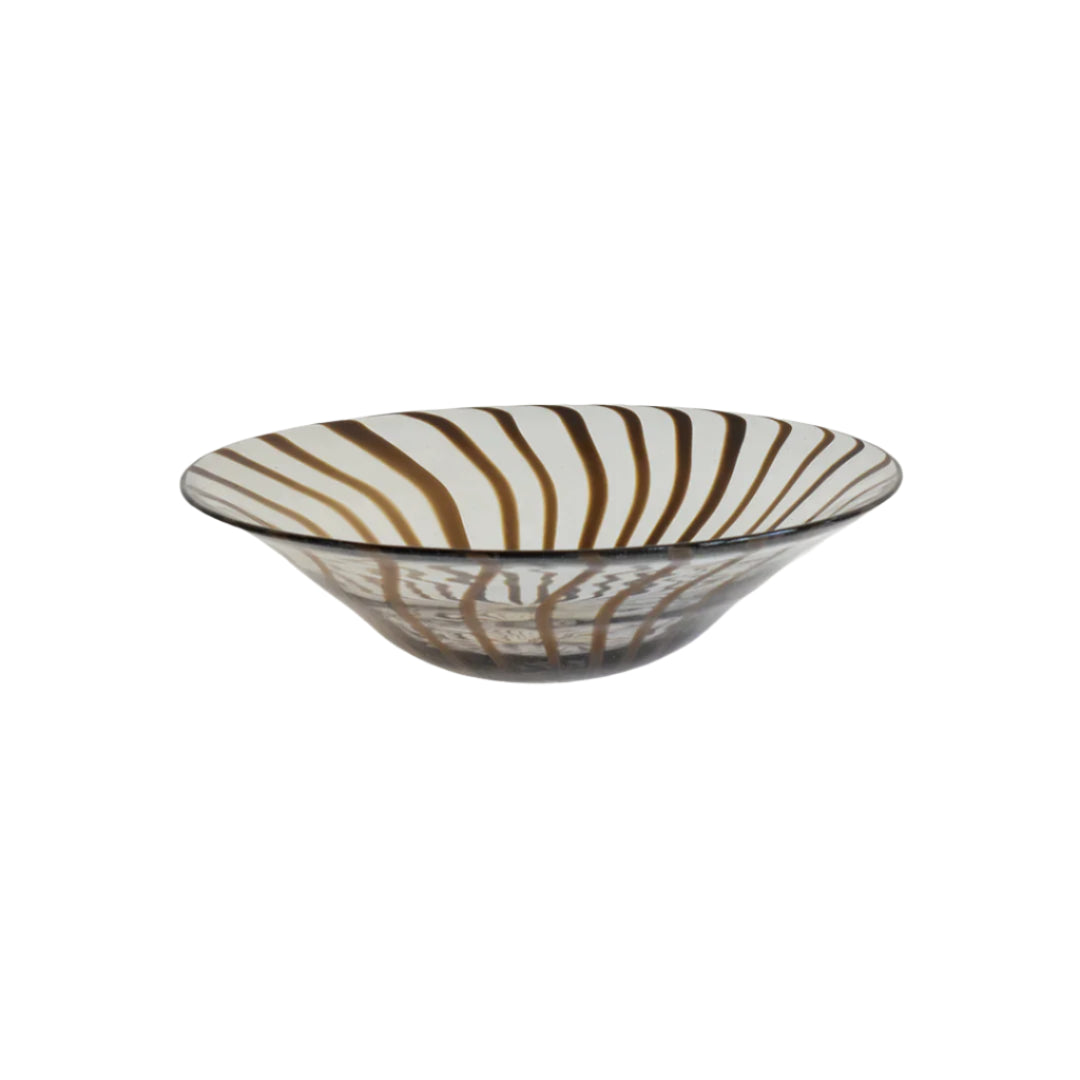 Wallace Platter