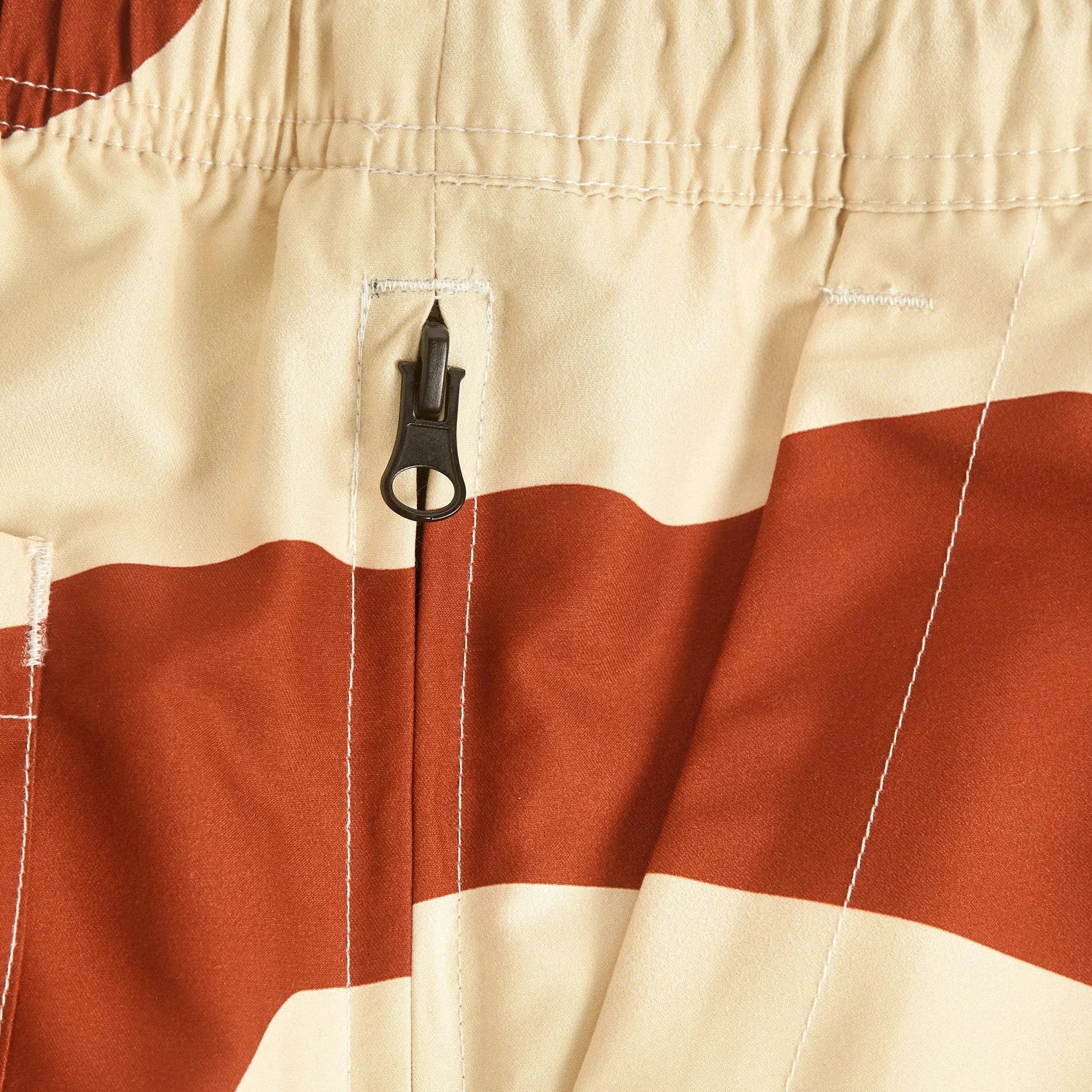 Amber Dune Swim Shorts - Coastal Living