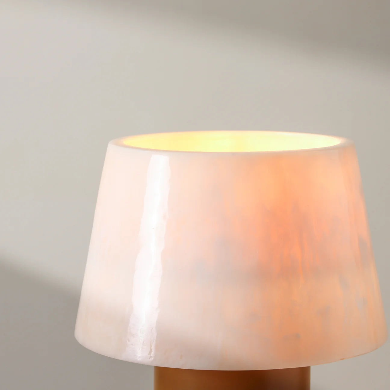 Liora Table Lamp