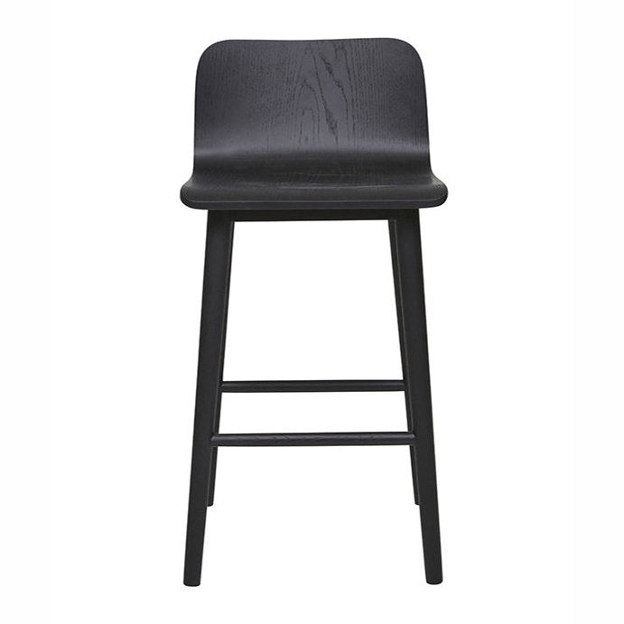 Sketch Tami Barstool - Coastal Living