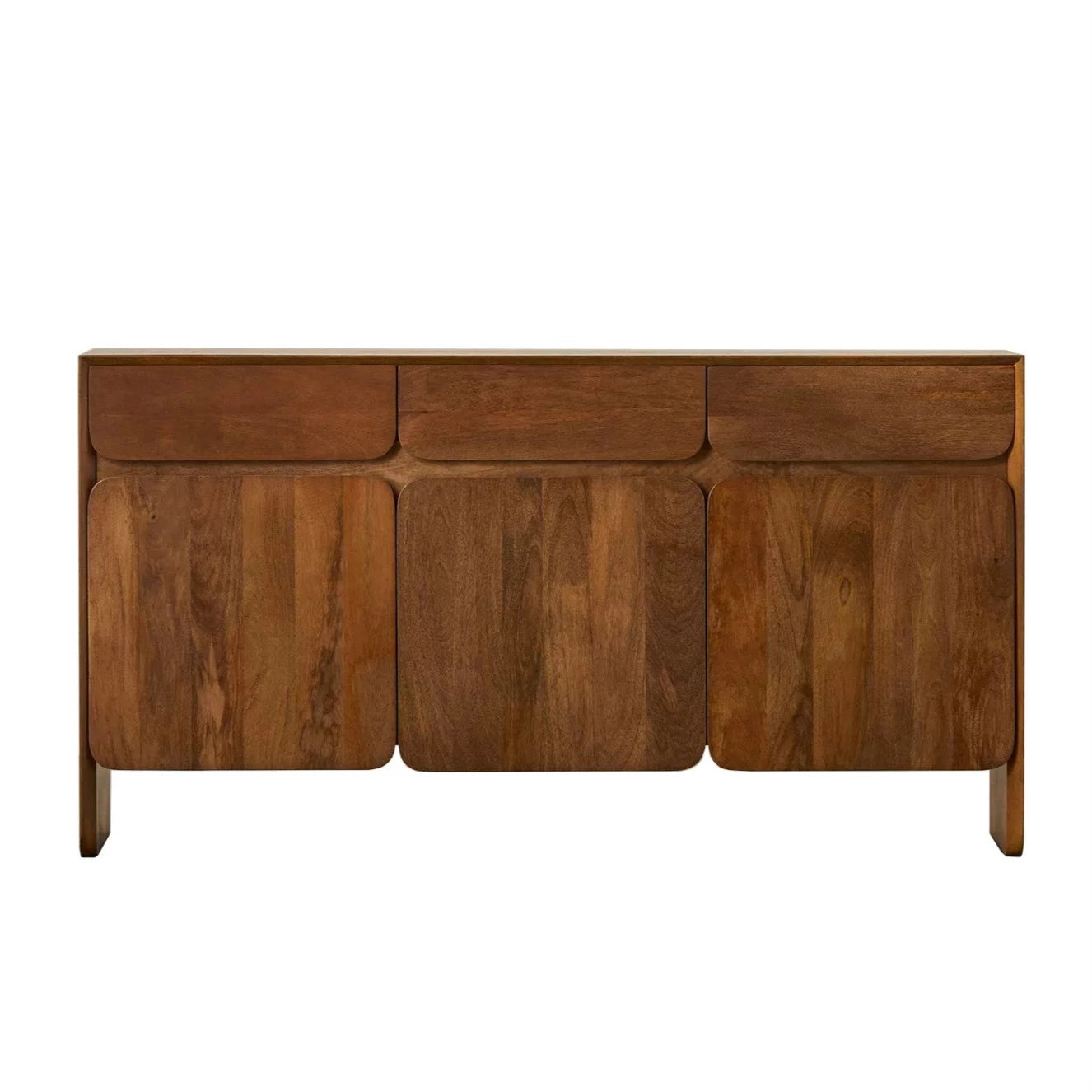 Carlo Sideboard