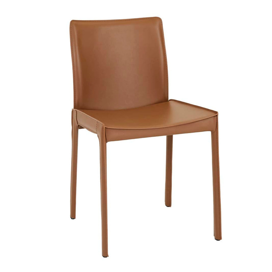 Carlo Dining Chair