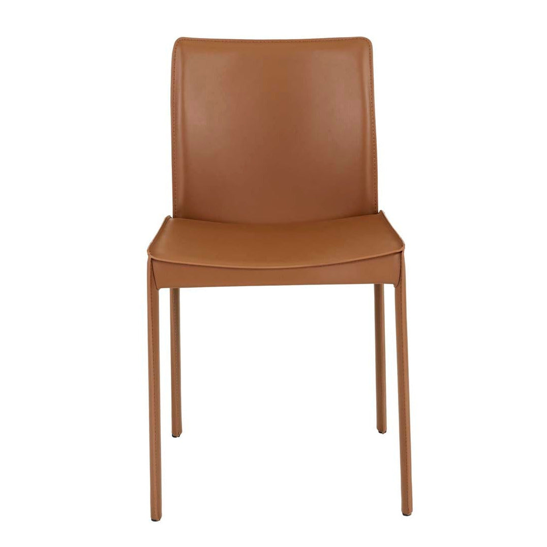 Carlo Dining Chair