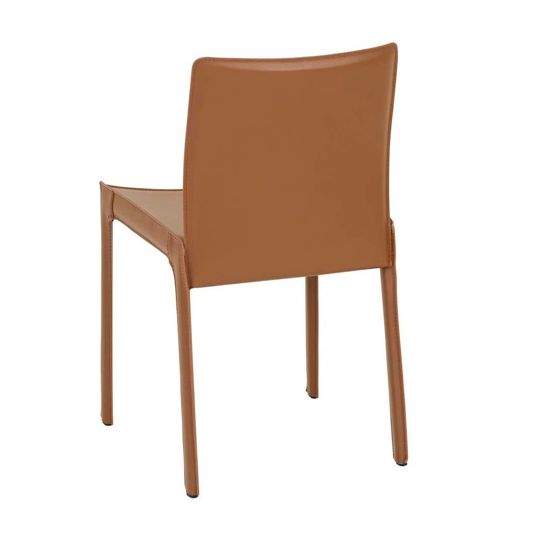 Carlo Dining Chair