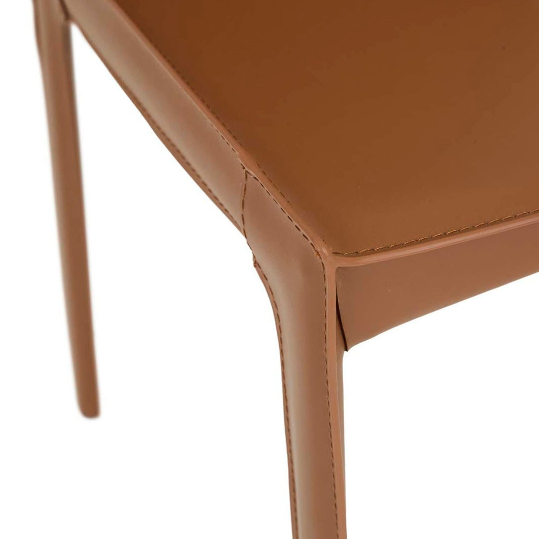 Carlo Dining Chair