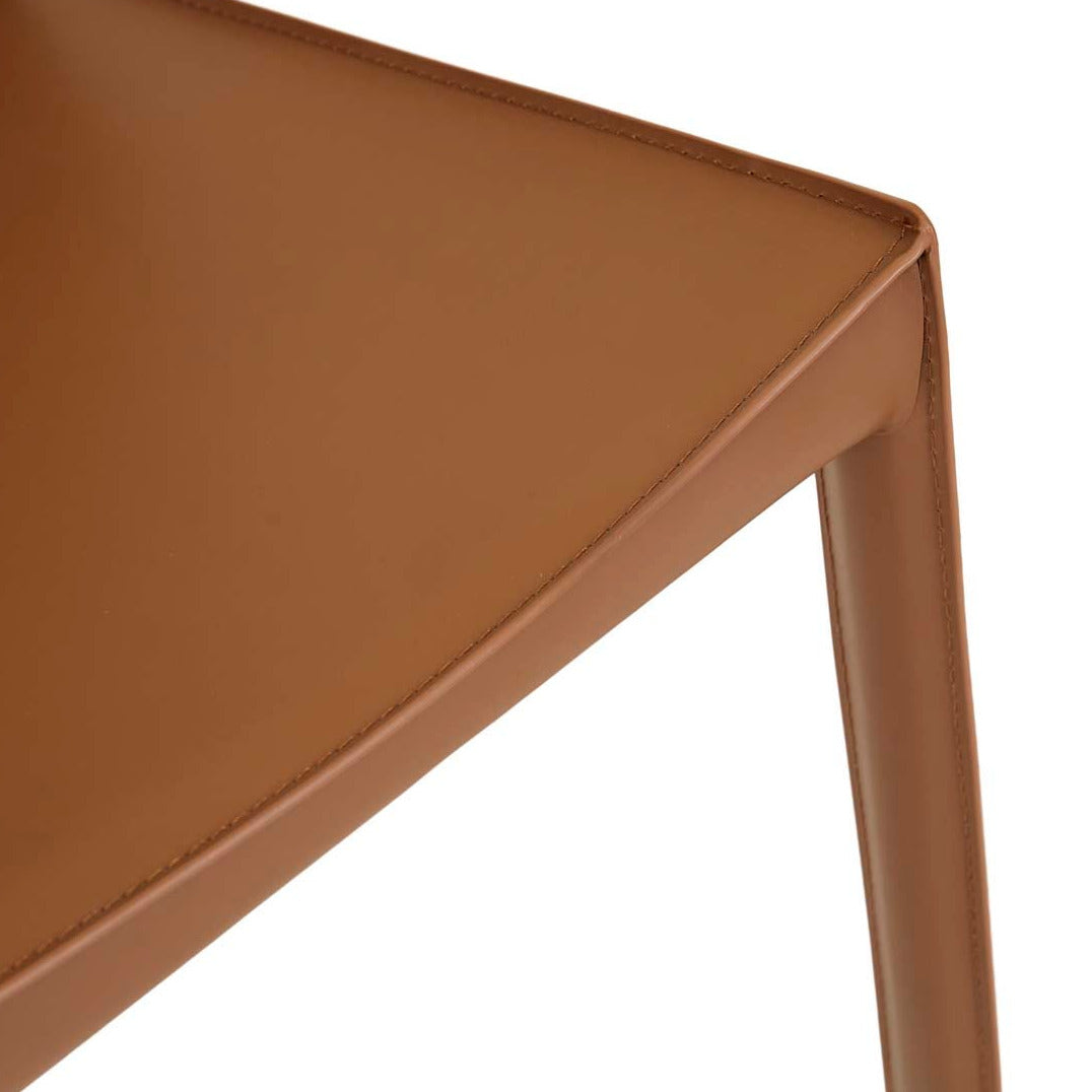 Carlo Dining Chair