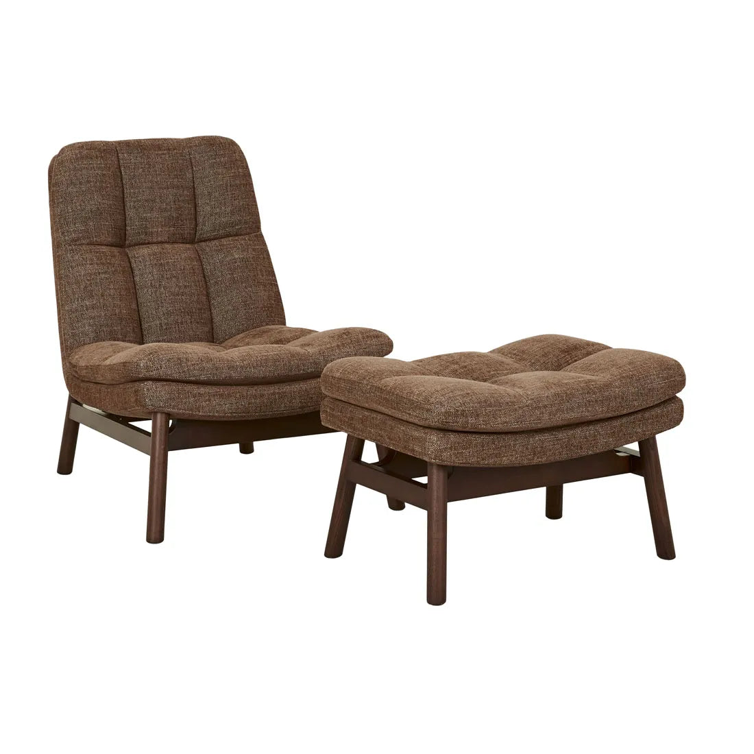 Kip Occasional Chair