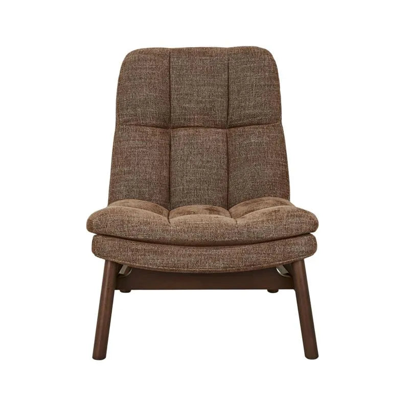Kip Occasional Chair
