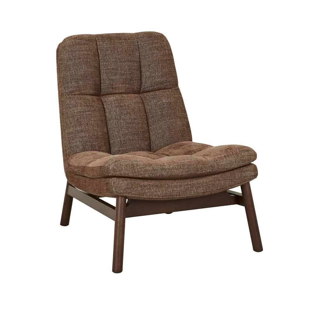 Kip Occasional Chair