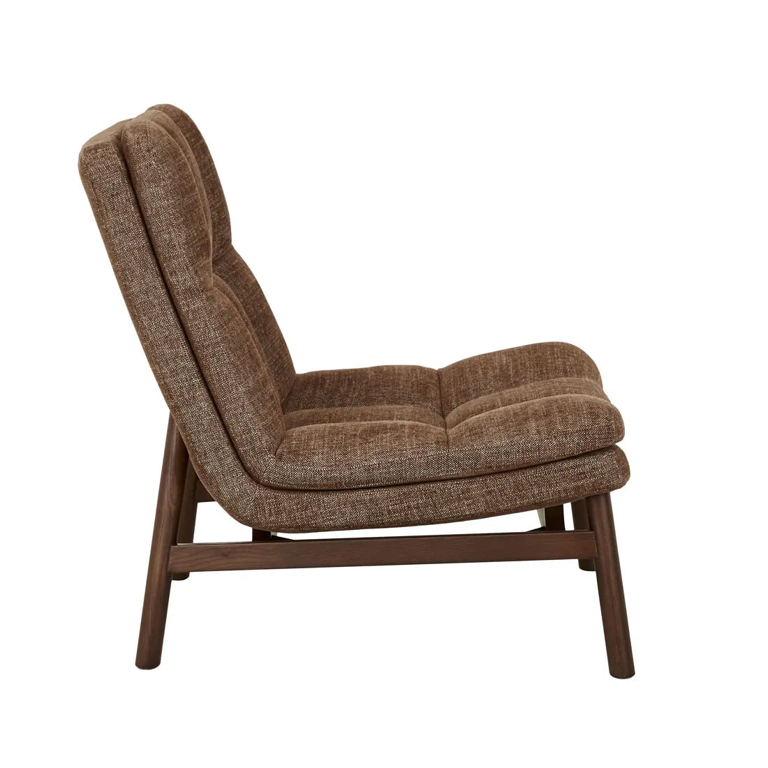 Kip Occasional Chair