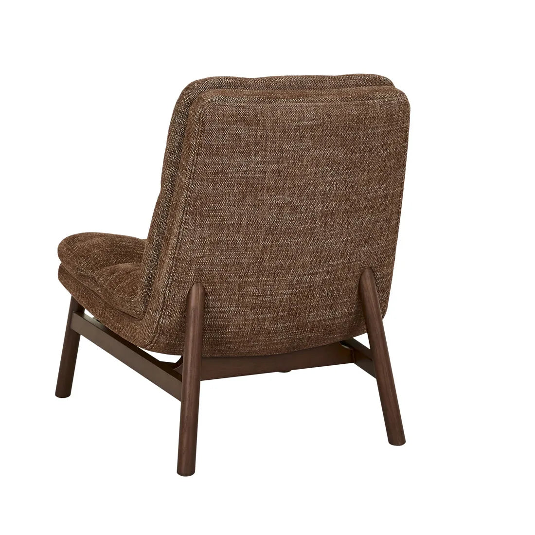 Kip Occasional Chair