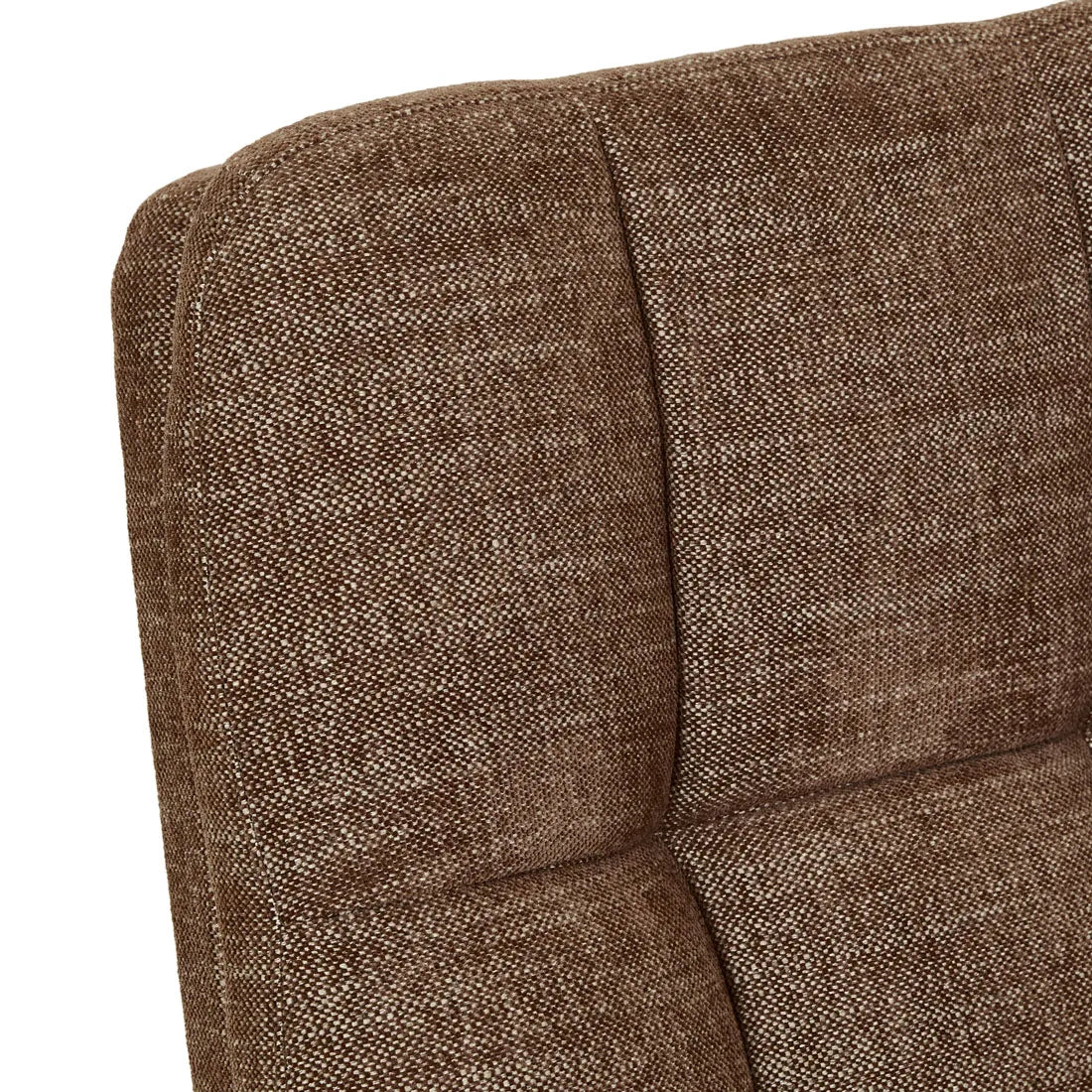 Kip Occasional Chair