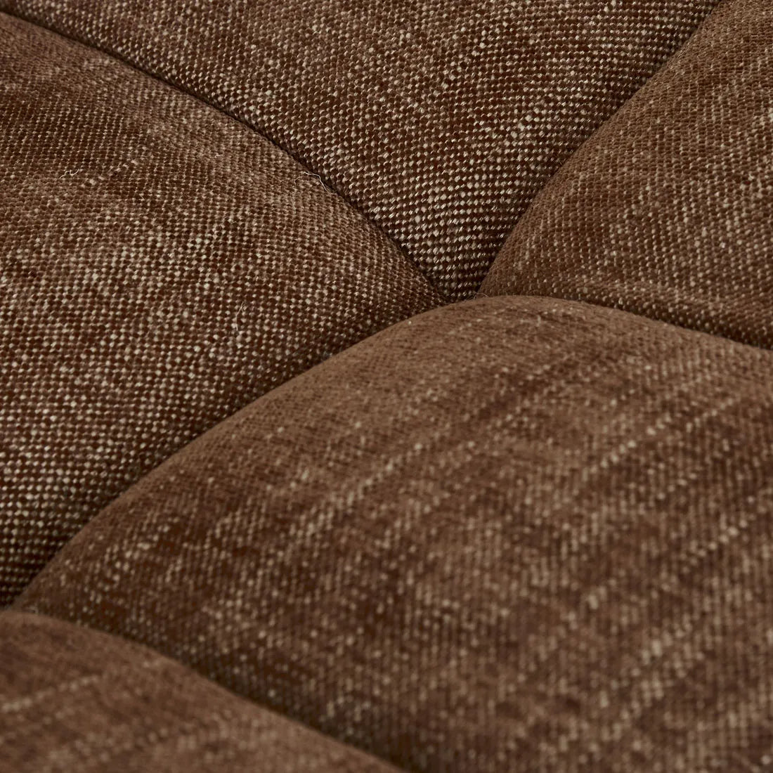 Kip Occasional Chair