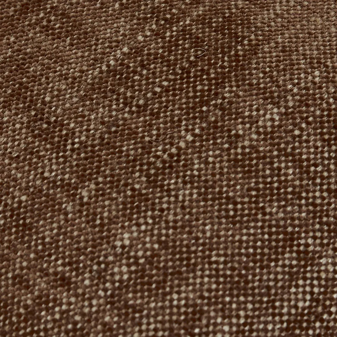 Kip Occasional Chair
