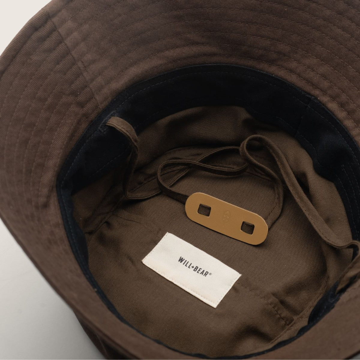 Billie Brown