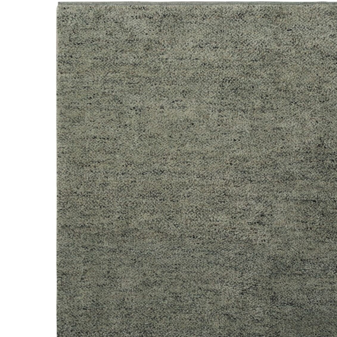 Meadow Rug