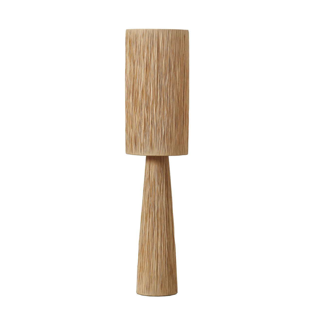 Cassia Floor Lamp