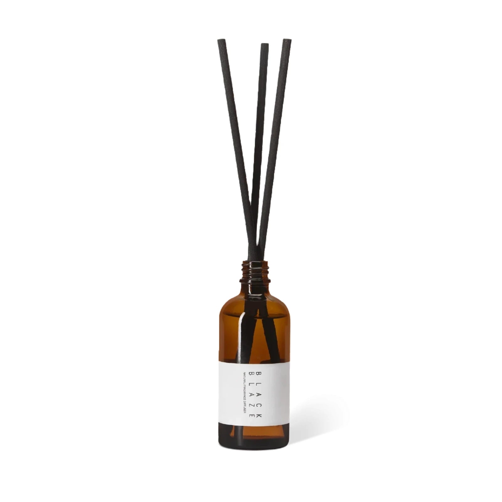 Vetiver & Fig Diffuser - Coastal Living