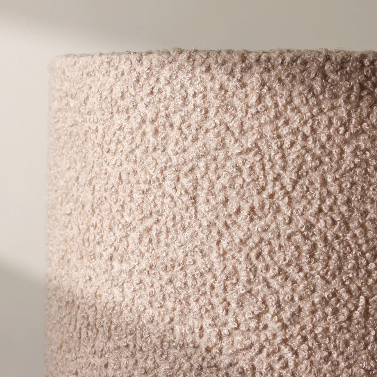 Haze Table Lamp