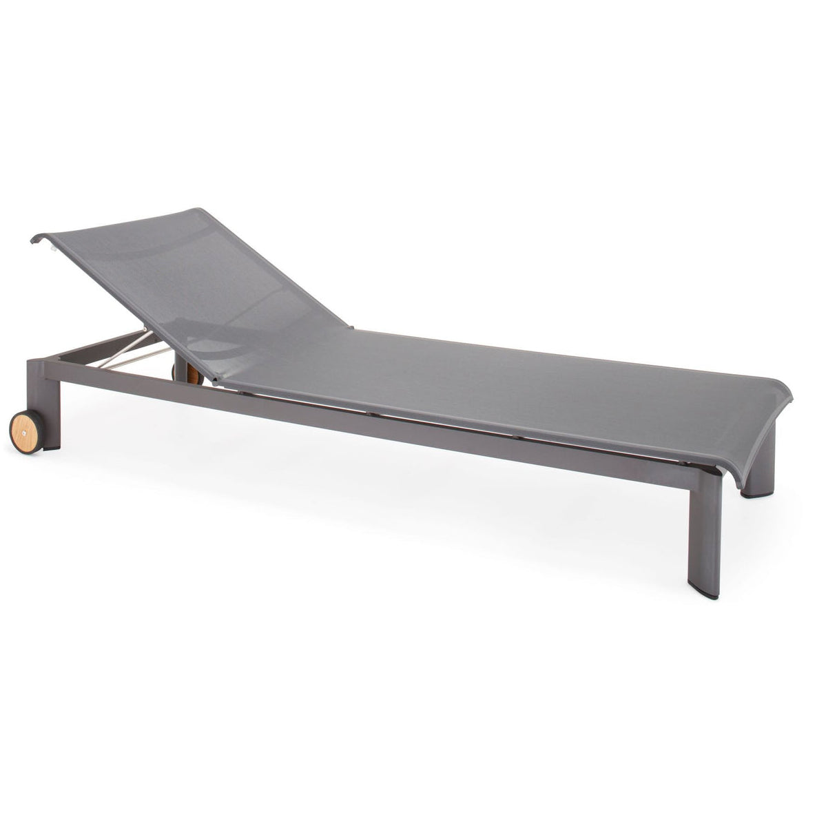 Delray Daybed
