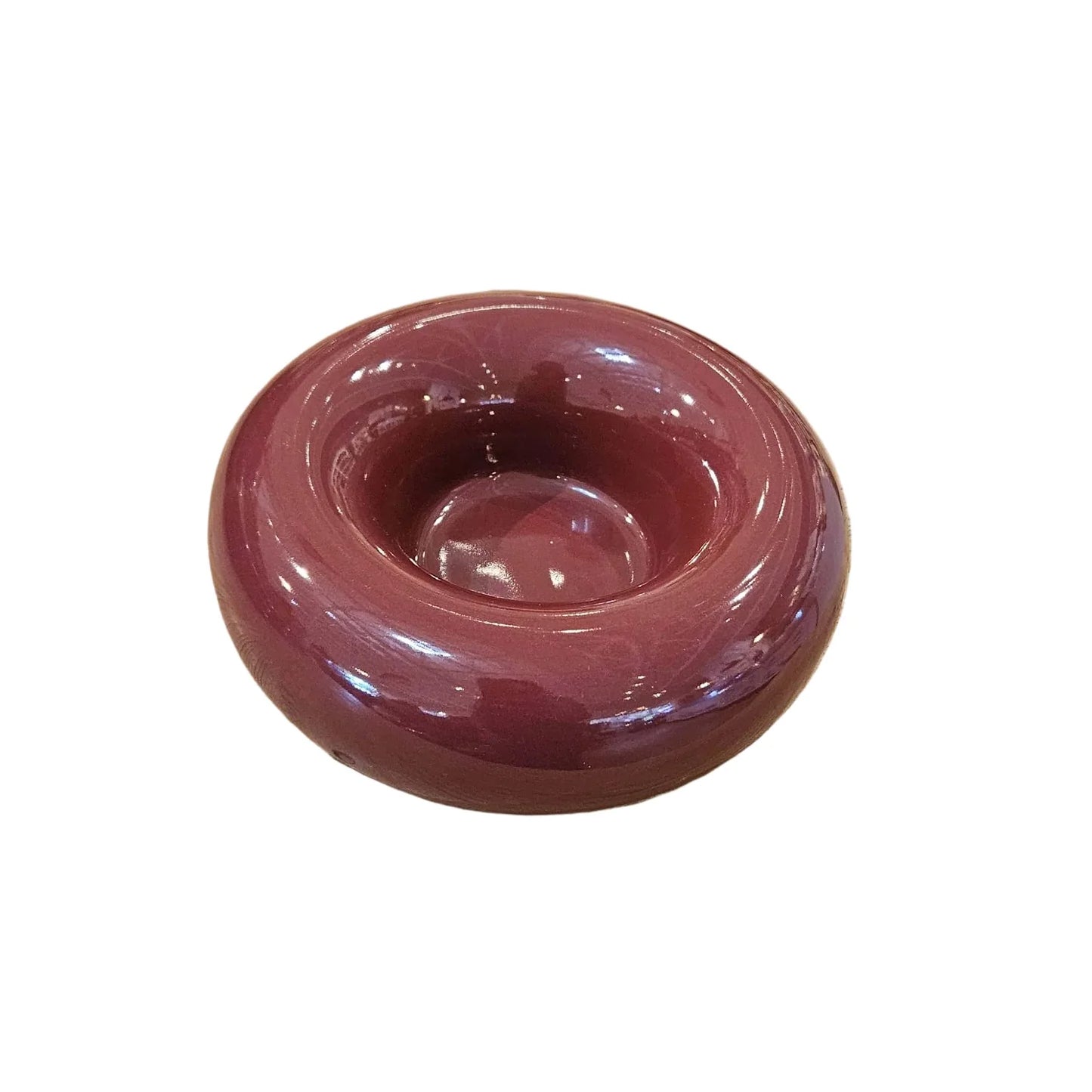 Orb Ceramic Bowl