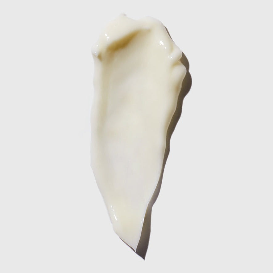 Hydrating Hand Body Lotion - Coastal Living