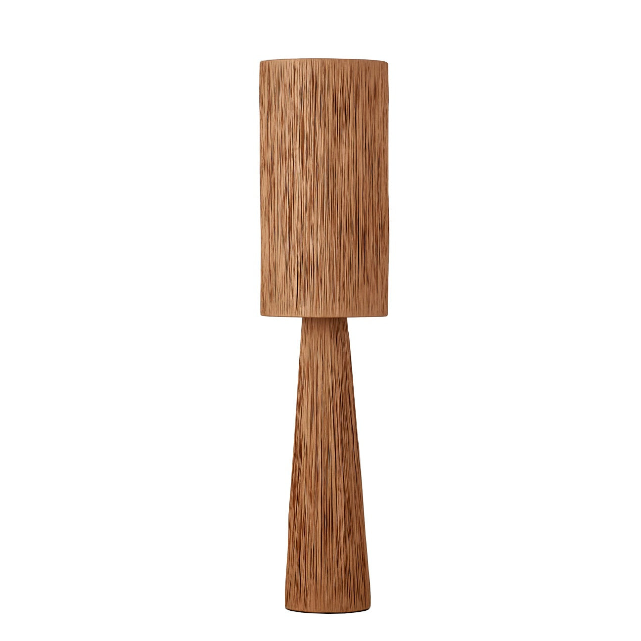 Cassia Floor Lamp