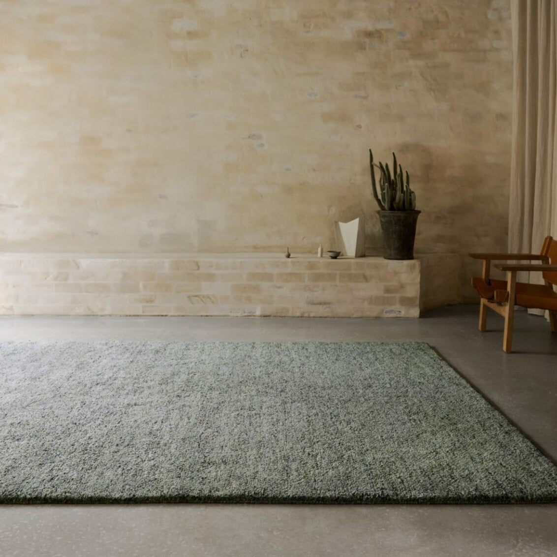 Meadow Rug