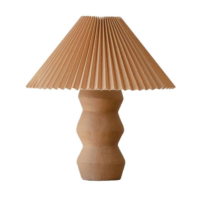 Leo Table Lamp