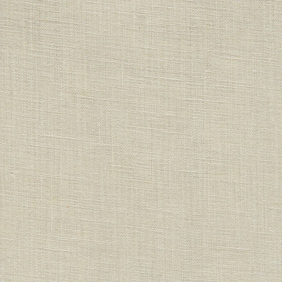 Loose Linen Love Seat - Coastal Living