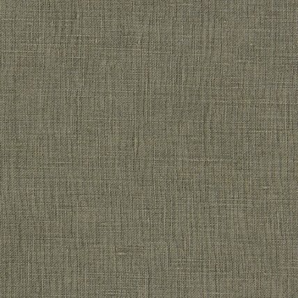 Loose Linen Cover Deep Sofa - Coastal Living