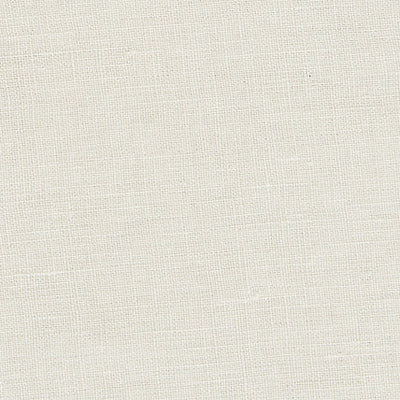 Loose Linen Love Seat - Coastal Living