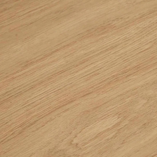 Seb Pedestal Side Table