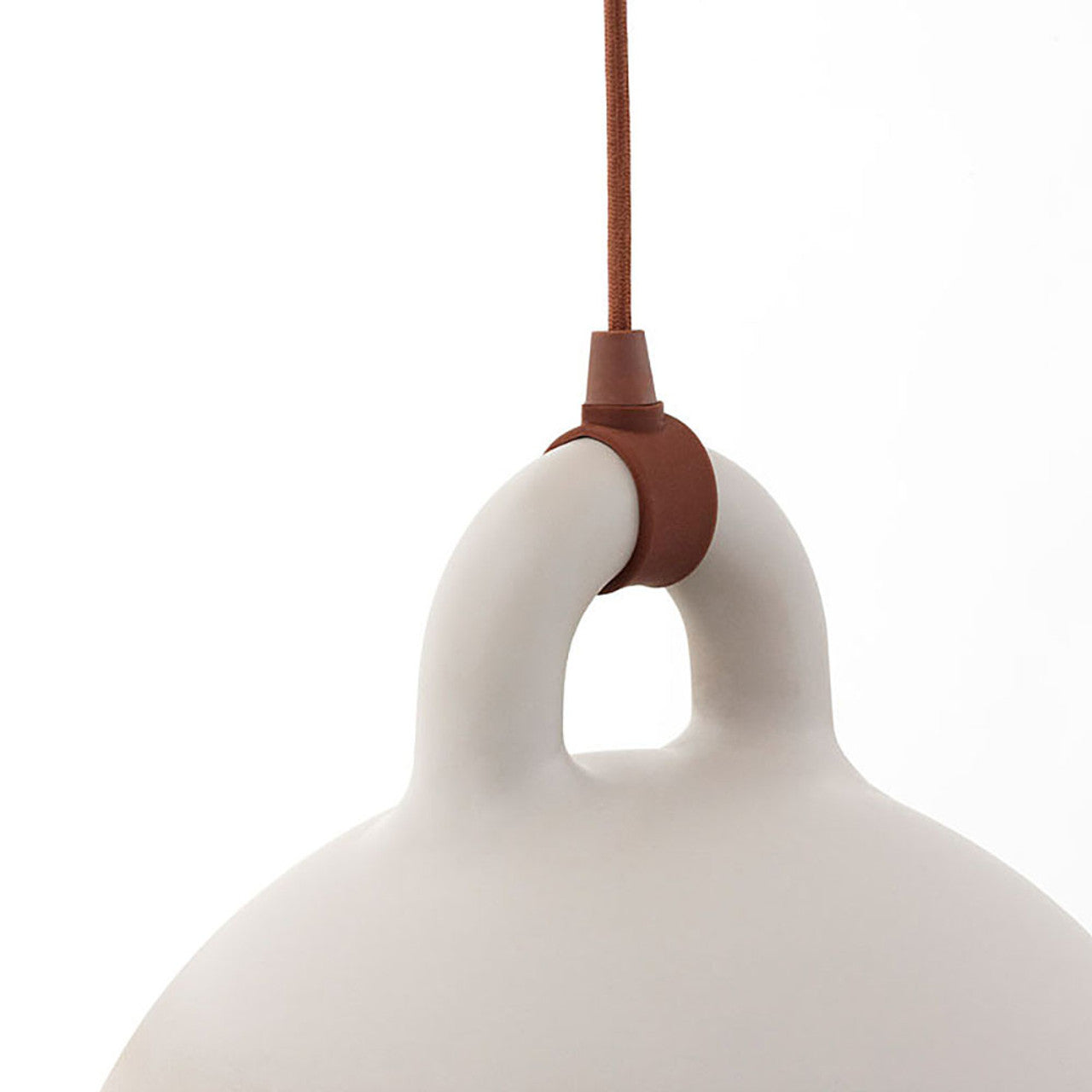 Bell Pendant lamp