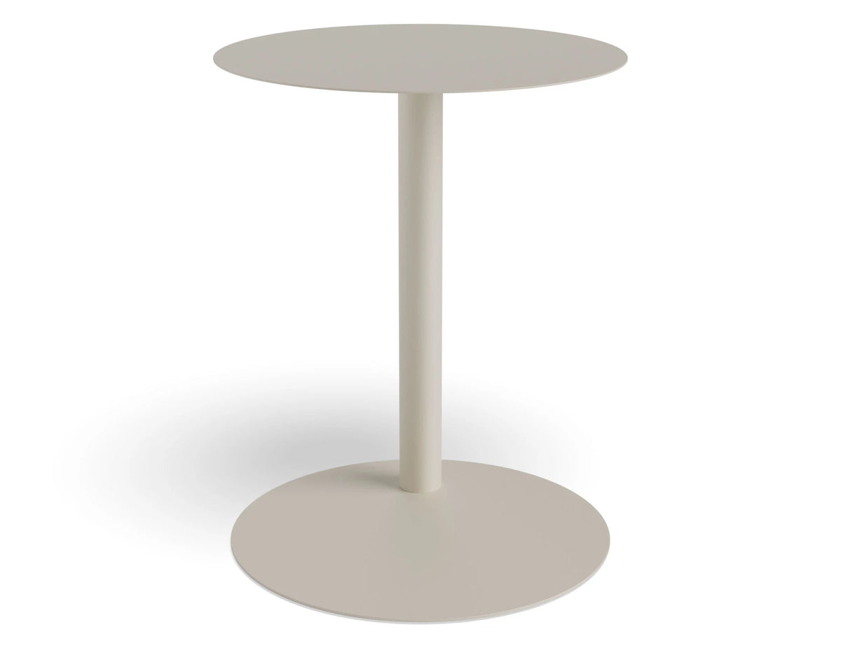 Nook Side Table