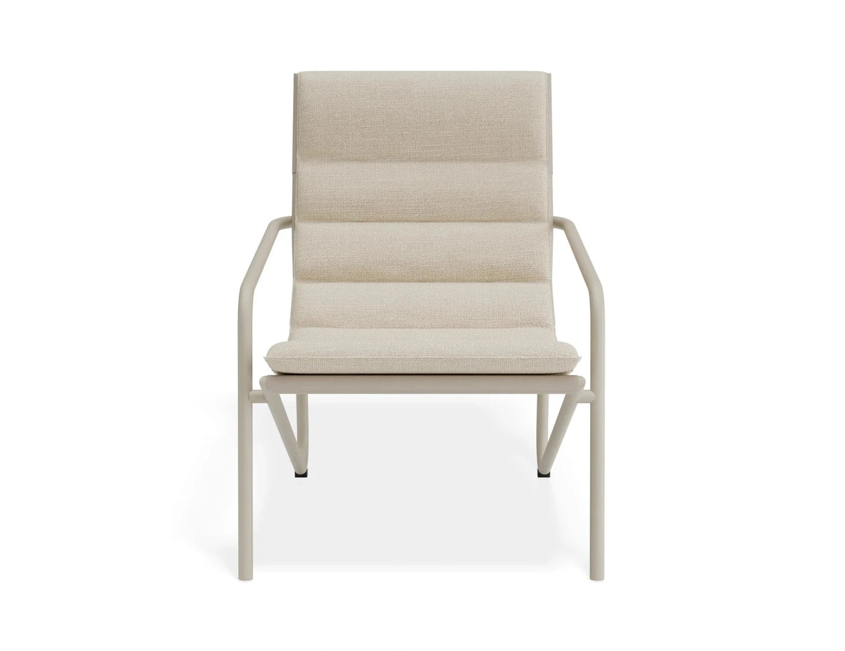 Paloma Lounge Chair