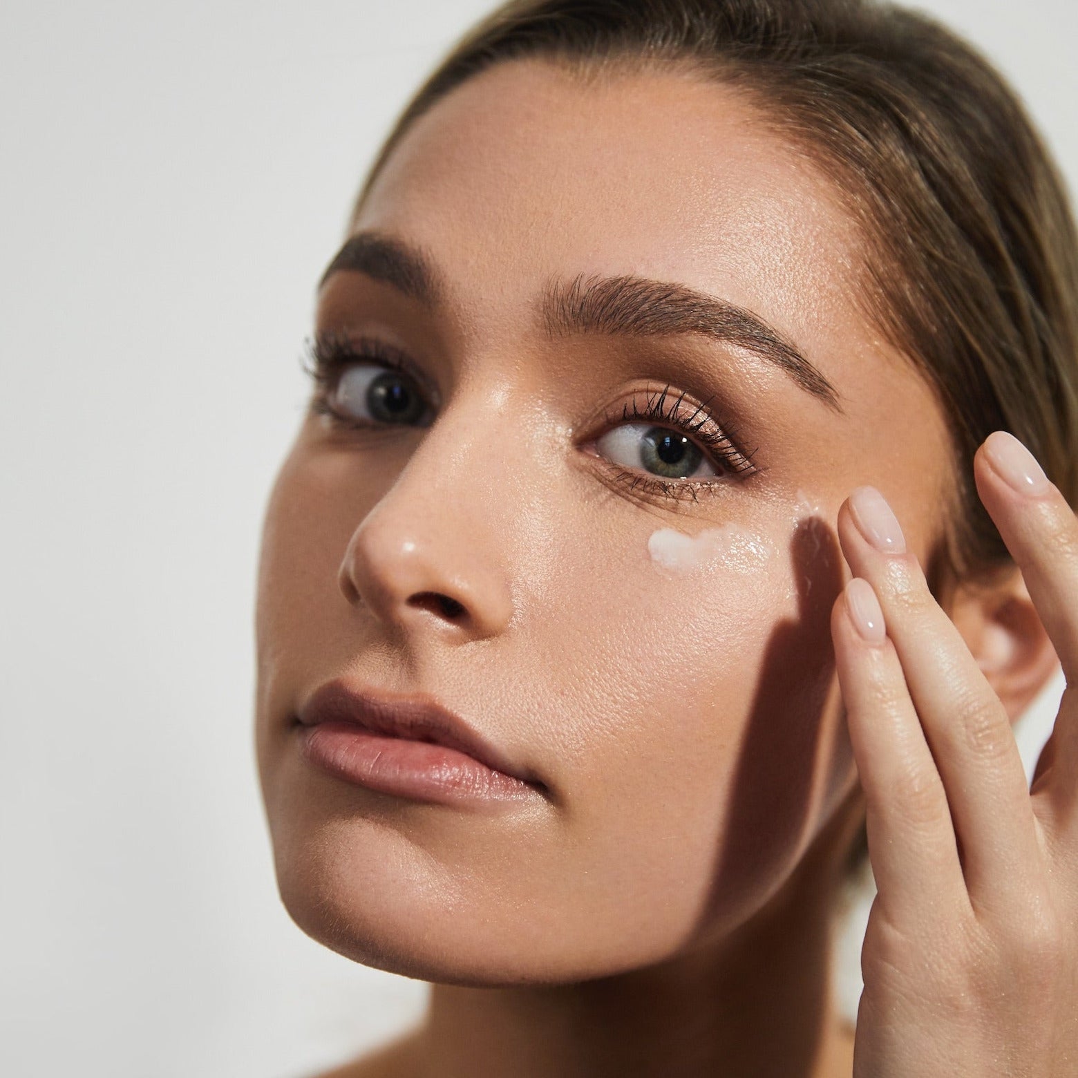 Peptide Eye Renewal - Coastal Living