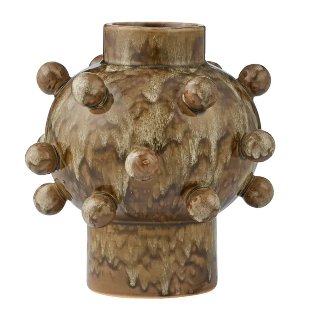 Pip Ceramic Vase